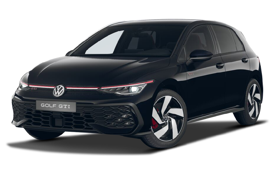 yeni-golf-gti-abanoz-siyah-01.png